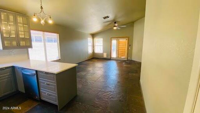 4151 W Bloomfield Road, Phoenix, AZ 85029
