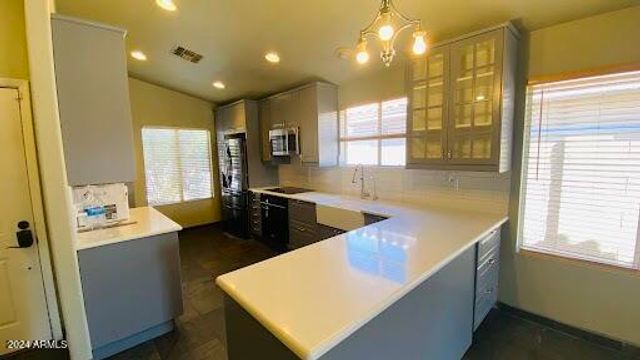 4151 W Bloomfield Road, Phoenix, AZ 85029