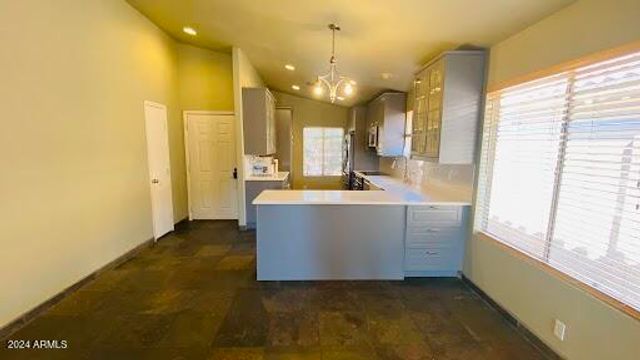 4151 W Bloomfield Road, Phoenix, AZ 85029