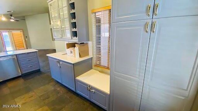 4151 W Bloomfield Road, Phoenix, AZ 85029