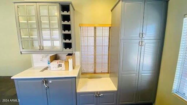 4151 W Bloomfield Road, Phoenix, AZ 85029