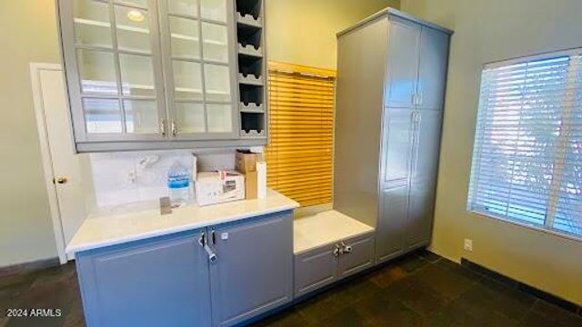 4151 W Bloomfield Road, Phoenix, AZ 85029