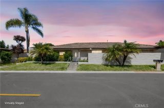 27121 Calle Caballero B, San Juan Capistrano, CA 92675