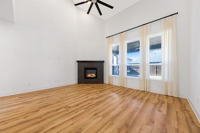 3805 Bamboo Trail, Mckinney, TX 75071