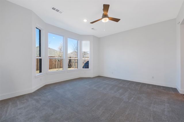 3805 Bamboo Trail, Mckinney, TX 75071