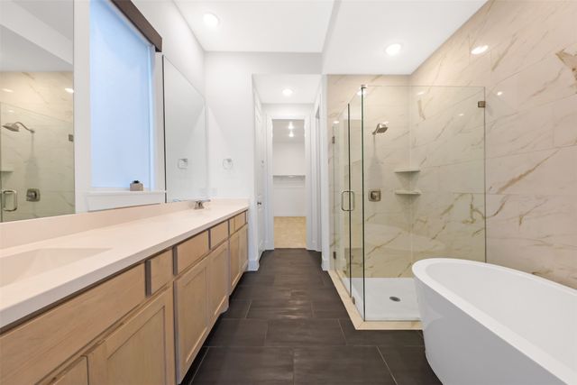 3805 Bamboo Trail, Mckinney, TX 75071