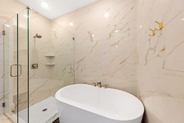 3805 Bamboo Trail, Mckinney, TX 75071