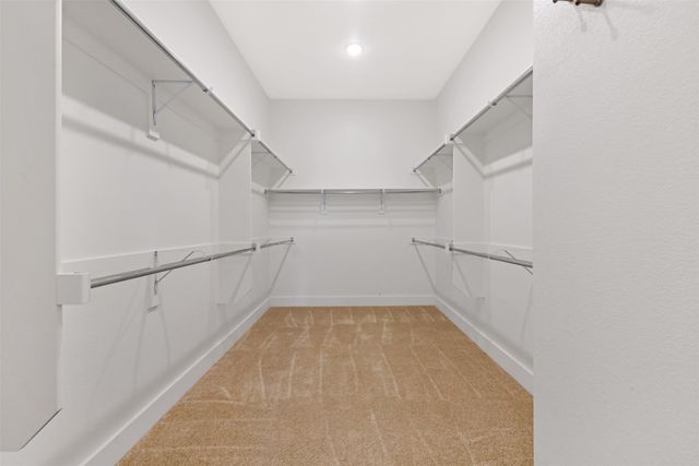 3805 Bamboo Trail, Mckinney, TX 75071