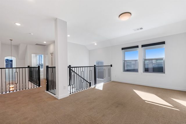 3805 Bamboo Trail, Mckinney, TX 75071