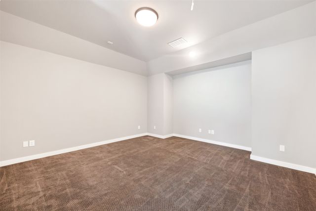 3805 Bamboo Trail, Mckinney, TX 75071