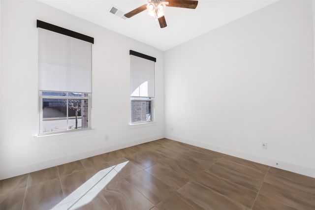 3805 Bamboo Trail, Mckinney, TX 75071