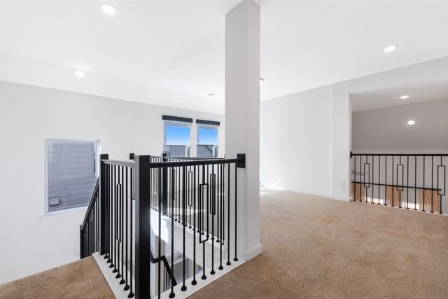 3805 Bamboo Trail, Mckinney, TX 75071