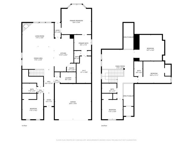 3805 Bamboo Trail, Mckinney, TX 75071