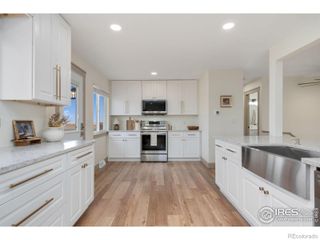 34288 County Road 59, Gill, CO 80624