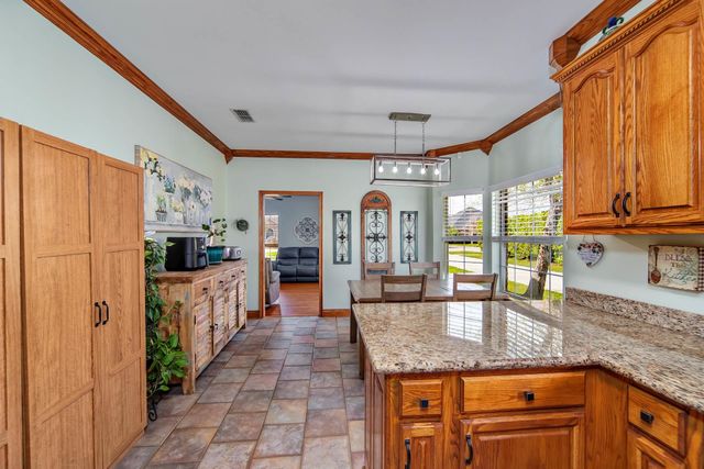 249 Lake Penchant Court, Houma, LA 70360