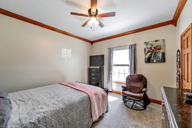 249 Lake Penchant Court, Houma, LA 70360