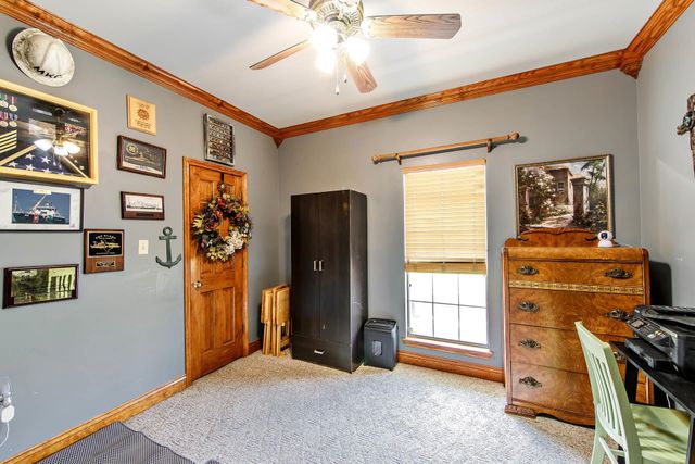 249 Lake Penchant Court, Houma, LA 70360