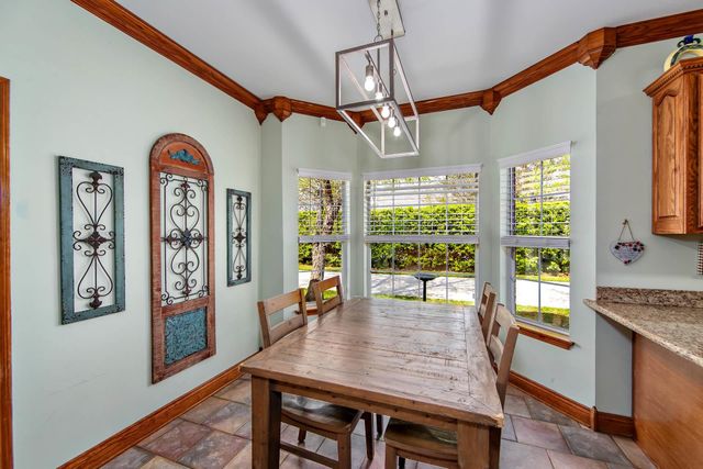 249 Lake Penchant Court, Houma, LA 70360