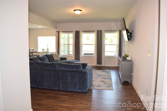 6135 Busch Way, Midland, NC 28107