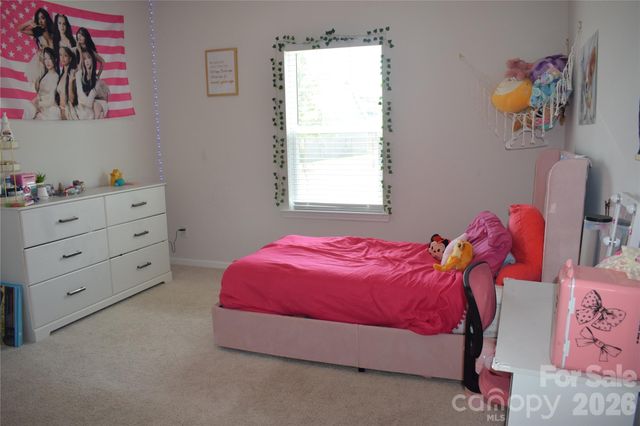 6135 Busch Way, Midland, NC 28107