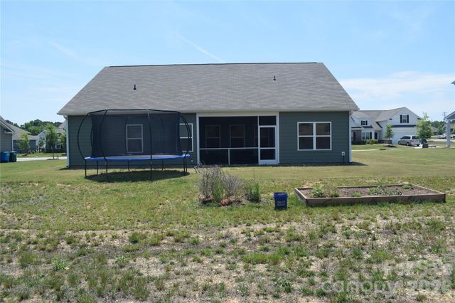 6135 Busch Way, Midland, NC 28107