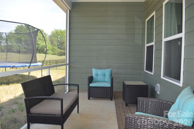 6135 Busch Way, Midland, NC 28107
