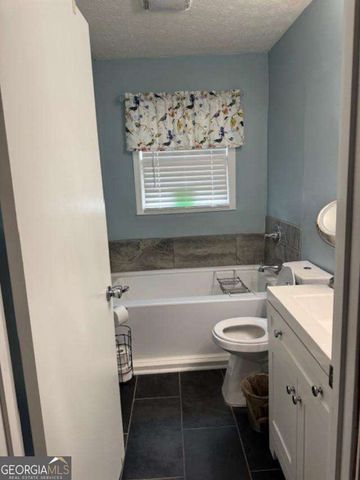 160 Tate Road, Cedartown, GA 30125