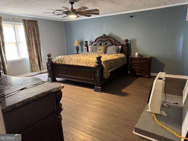 160 Tate Road, Cedartown, GA 30125