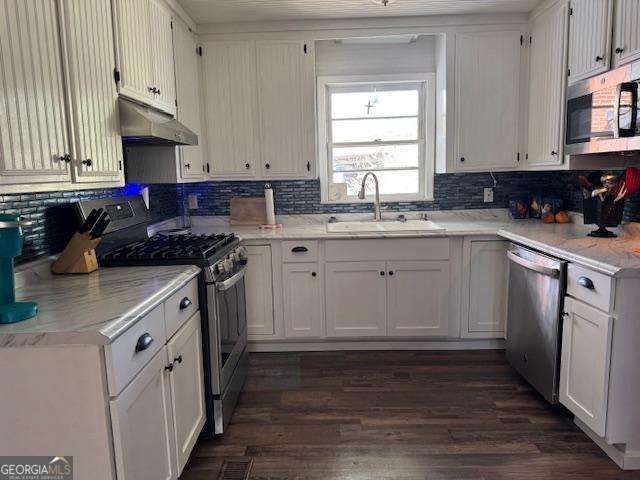 160 Tate Road, Cedartown, GA 30125