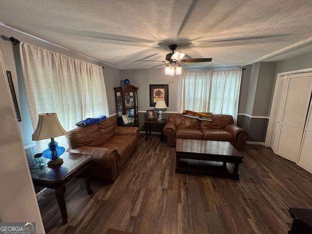 160 Tate Road, Cedartown, GA 30125