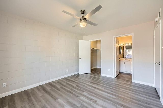 3523 Fawn Valley DR 1065, Dallas, TX 75224
