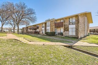 3523 Fawn Valley DR 1065, Dallas, TX 75224