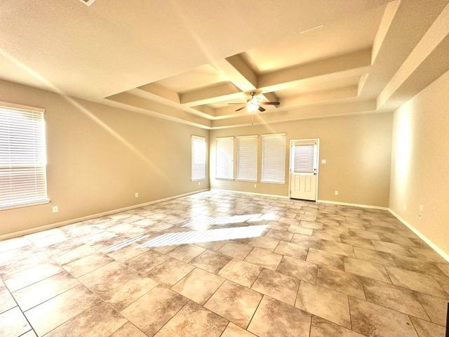 22407 Ebbets Field Drive, Spring, TX 77389