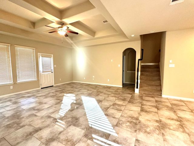 22407 Ebbets Field Drive, Spring, TX 77389