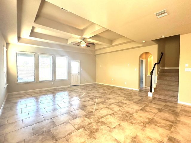 22407 Ebbets Field Drive, Spring, TX 77389