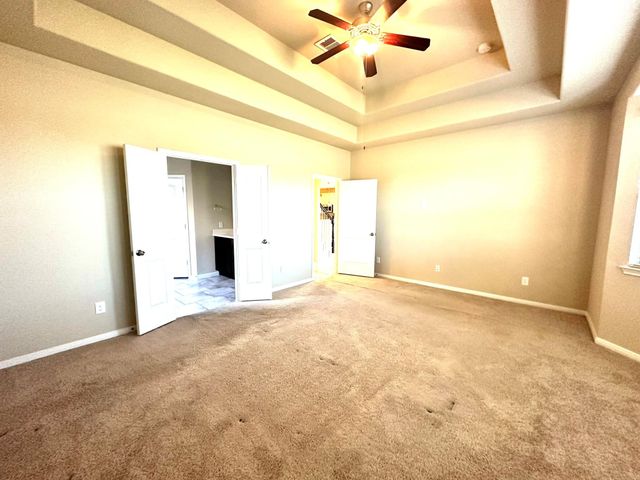 22407 Ebbets Field Drive, Spring, TX 77389