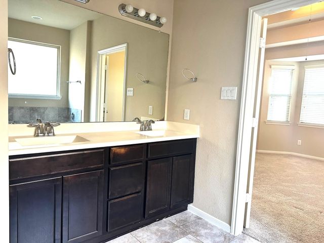 22407 Ebbets Field Drive, Spring, TX 77389