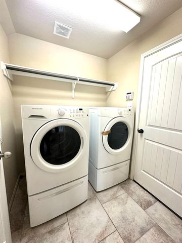 22407 Ebbets Field Drive, Spring, TX 77389