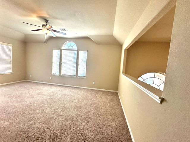 22407 Ebbets Field Drive, Spring, TX 77389