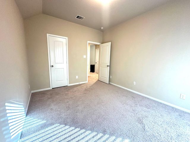 22407 Ebbets Field Drive, Spring, TX 77389