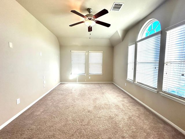 22407 Ebbets Field Drive, Spring, TX 77389