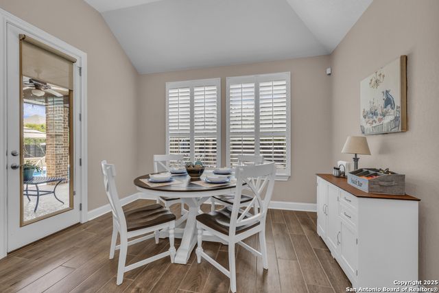 1033 Carriage Loop, New Braunfels, TX 78132