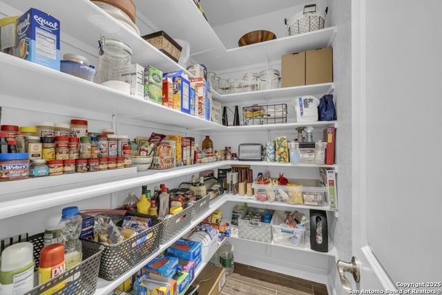 1033 Carriage Loop, New Braunfels, TX 78132