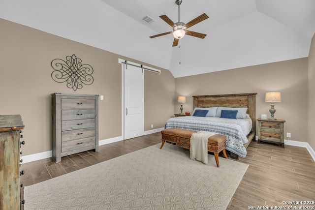 1033 Carriage Loop, New Braunfels, TX 78132