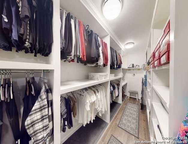 1033 Carriage Loop, New Braunfels, TX 78132