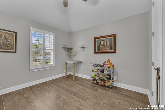 1033 Carriage Loop, New Braunfels, TX 78132