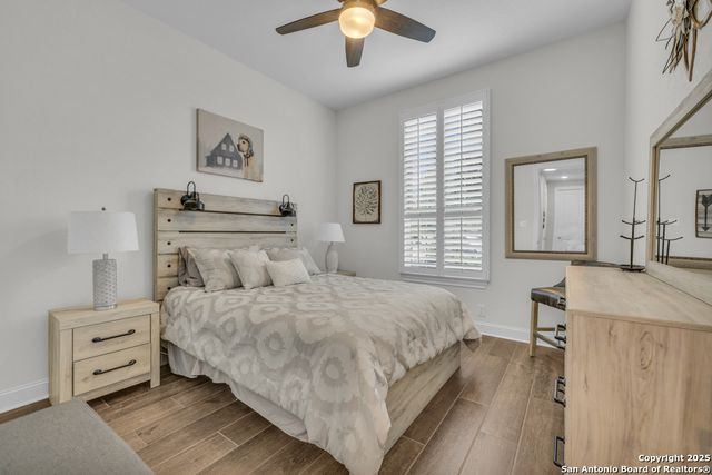 1033 Carriage Loop, New Braunfels, TX 78132