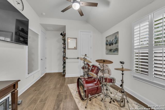 1033 Carriage Loop, New Braunfels, TX 78132