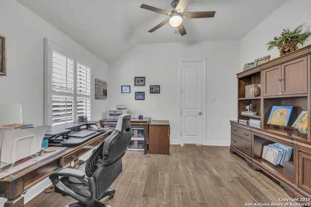 1033 Carriage Loop, New Braunfels, TX 78132