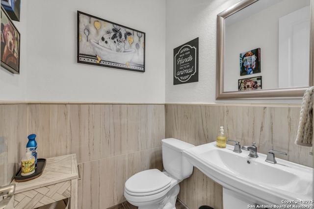 1033 Carriage Loop, New Braunfels, TX 78132